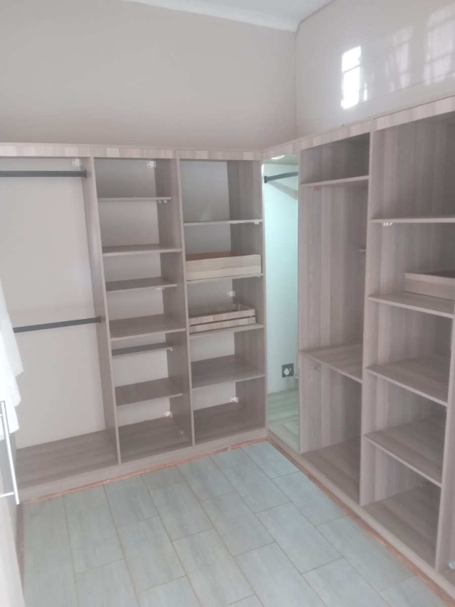 3 Bedroom Property for Sale in Hoopstad Free State